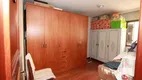 Foto 11 de Apartamento com 4 Quartos à venda, 201m² em Mercês, Curitiba