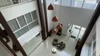 Foto 21 de Apartamento com 2 Quartos à venda, 80m² em Setor Oeste, Goiânia
