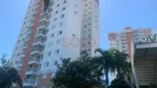 Foto 18 de Apartamento com 3 Quartos à venda, 111m² em Jardim dos Oliveiras, Campinas