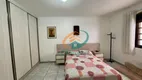 Foto 19 de Casa com 5 Quartos à venda, 300m² em Gopouva, Guarulhos