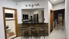 Foto 13 de Casa de Condomínio com 3 Quartos à venda, 245m² em Centro, Itaí