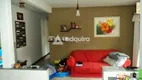 Foto 15 de Casa com 3 Quartos à venda, 103m² em Jardim Carvalho, Ponta Grossa