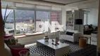 Foto 14 de Apartamento com 3 Quartos à venda, 155m² em Lagoa, Rio de Janeiro