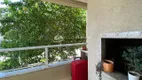 Foto 10 de Apartamento com 2 Quartos à venda, 66m² em Campeche, Florianópolis