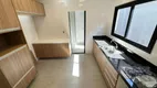 Foto 24 de Casa de Condomínio com 3 Quartos à venda, 250m² em Residencial Gaivota II, São José do Rio Preto