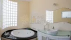 Foto 20 de Casa com 4 Quartos para alugar, 350m² em Jurerê Internacional, Florianópolis