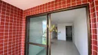 Foto 4 de Apartamento com 3 Quartos à venda, 66m² em Casa Amarela, Recife