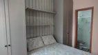 Foto 18 de Apartamento com 2 Quartos para alugar, 52m² em Jardim Oceania, João Pessoa