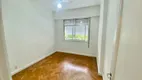 Foto 20 de Apartamento com 3 Quartos à venda, 90m² em Copacabana, Rio de Janeiro