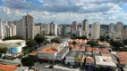 Foto 3 de Apartamento com 2 Quartos à venda, 61m² em Vila Mascote, São Paulo