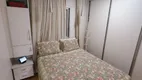 Foto 9 de Apartamento com 2 Quartos à venda, 65m² em Móoca, São Paulo