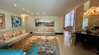 Foto 3 de Casa de Condomínio com 4 Quartos à venda, 325m² em Residencial Granville, Goiânia