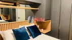 Foto 11 de Apartamento com 2 Quartos à venda, 47m² em Vila Nova Cidade Universitaria, Bauru