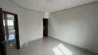 Foto 16 de Casa com 3 Quartos à venda, 80m² em Ibituruna, Montes Claros