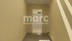 Foto 21 de Casa com 3 Quartos à venda, 187m² em Jabaquara, São Paulo