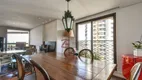 Foto 11 de Apartamento com 3 Quartos à venda, 276m² em Campo Belo, São Paulo