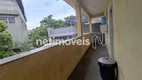 Foto 25 de Casa com 4 Quartos à venda, 436m² em Jardim Laguna, Contagem