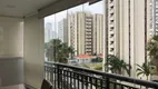 Foto 33 de Apartamento com 4 Quartos à venda, 172m² em Chácara Klabin, São Paulo