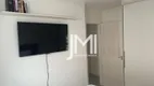 Foto 7 de Apartamento com 2 Quartos à venda, 45m² em Parque Prado, Campinas