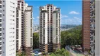 Foto 157 de Apartamento com 4 Quartos à venda, 225m² em Jardim Fonte do Morumbi , São Paulo