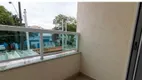 Foto 15 de Casa com 3 Quartos à venda, 180m² em Vila Pires, Santo André