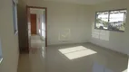 Foto 3 de Apartamento com 2 Quartos à venda, 65m² em Serra, Belo Horizonte