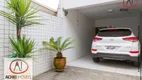 Foto 65 de Casa com 3 Quartos à venda, 227m² em Campo Grande, Santos