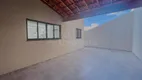 Foto 8 de Casa com 3 Quartos à venda, 160m² em Portal dos Ipês, Cajamar