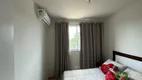 Foto 20 de Apartamento com 2 Quartos à venda, 50m² em Jardim Alvorada, Maringá