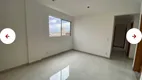 Foto 5 de Apartamento com 3 Quartos à venda, 70m² em Manacás, Belo Horizonte