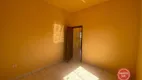 Foto 11 de Casa com 6 Quartos para venda ou aluguel, 250m² em Retiro do Brumado, Brumadinho