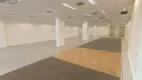 Foto 2 de Ponto Comercial para alugar, 700m² em Garcia, Blumenau