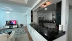 Foto 3 de Apartamento com 4 Quartos à venda, 156m² em Copacabana, Rio de Janeiro