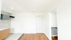Foto 2 de Apartamento com 1 Quarto para venda ou aluguel, 30m² em Barra Funda, São Paulo