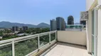 Foto 27 de Cobertura com 3 Quartos à venda, 153m² em Recreio Dos Bandeirantes, Rio de Janeiro