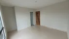 Foto 49 de Casa com 3 Quartos à venda, 180m² em Campo Grande, Rio de Janeiro