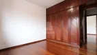 Foto 37 de Casa com 4 Quartos à venda, 561m² em Santa Lúcia, Belo Horizonte