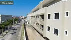 Foto 5 de Apartamento com 2 Quartos à venda, 86m² em Ingleses do Rio Vermelho, Florianópolis