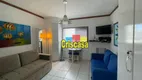 Foto 4 de Apartamento com 1 Quarto à venda, 35m² em Centro, Cabo Frio