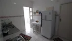 Foto 29 de Apartamento com 3 Quartos à venda, 110m² em Pitangueiras, Guarujá