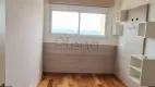 Foto 20 de Apartamento com 3 Quartos para venda ou aluguel, 229m² em Cidade Nova I, Indaiatuba