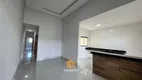Foto 2 de Casa com 3 Quartos à venda, 180m² em Moinho dos Ventos, Goiânia