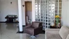 Foto 6 de Apartamento com 4 Quartos à venda, 182m² em Rudge Ramos, São Bernardo do Campo