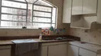 Foto 19 de Sobrado com 3 Quartos à venda, 140m² em Jardim Itacolomi, São Paulo