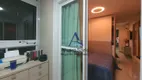 Foto 20 de Apartamento com 3 Quartos à venda, 115m² em Praia do Canto, Vitória