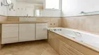 Foto 18 de Apartamento com 2 Quartos à venda, 192m² em Consolação, São Paulo