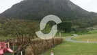 Foto 9 de Lote/Terreno à venda, 372m² em Inoã, Maricá