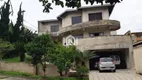Foto 24 de Casa de Condomínio com 4 Quartos à venda, 340m² em Granja Viana, Cotia