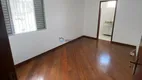 Foto 18 de Sobrado com 3 Quartos à venda, 188m² em Vila Mascote, São Paulo