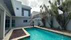 Foto 3 de Casa de Condomínio com 3 Quartos para alugar, 220m² em Jardim Golden Park Residence, Hortolândia